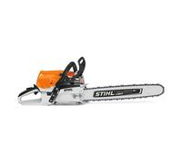 Stihl Motosega a benzina MS 462 C-M VW, RH, lunghezza barra 50 cm Quantità:1