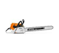 Stihl Motosega a benzina MS 661 C-M, RH, lunghezza barra 71 cm Quantità:1