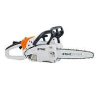 STIHL Motosega a benzina Stihl MS 151 CE
