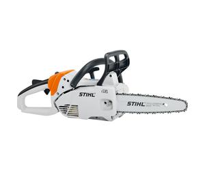 STIHL Motosega a benzina Stihl MS 151 CE