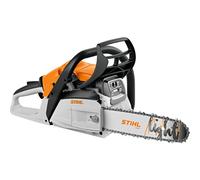 Stihl Motosega MS 162