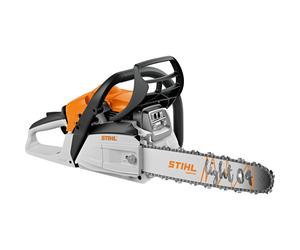 STIHL Motosega a benzina Stihl MS 182