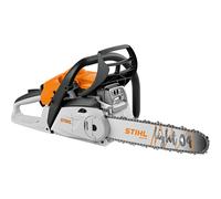 STIHL Motosega a benzina Stihl MS 182 C-BE