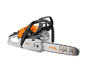 STIHL Motosega a benzina Stihl MS 182 C-BE