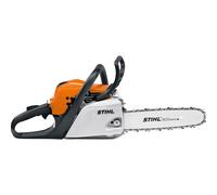 STIHL Motosega a benzina Stihl MS 211