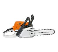 STIHL Motosega a benzina Stihl MS 231 C-BE