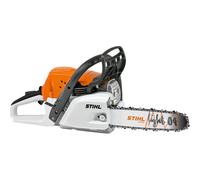 STIHL Motosega a benzina Stihl MS 251