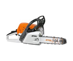 STIHL Motosega a benzina Stihl MS 251