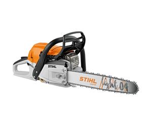 STIHL Motosega a benzina Stihl MS 261 CM