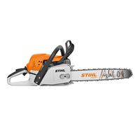 STIHL Motosega a benzina Stihl MS 271