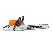 STIHL Motosega a benzina Stihl MS 462 CM