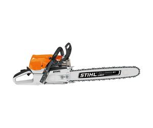 STIHL Motosega a benzina Stihl MS 462 CM
