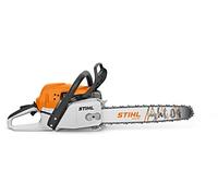Stihl Motosega MS 271, lunghezza lama 40 cm