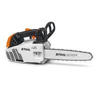 Stihl Motosega da potature MS 194T
