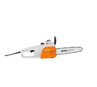 STIHL Motosega elettrica Stihl MSE 141