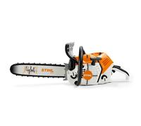 Stihl Motosega giocattolo MS500i a batteria Stihl - 04216000053