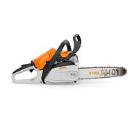 Stihl Motosega MS 172 barra da 40 cm