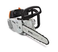 Stihl Motosega MS 194 T LEGGERISSIMA 3/8" Barra 35 CM
