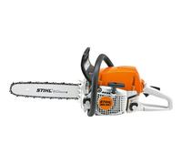 Stihl Motosega MS 251 barra da 45cm