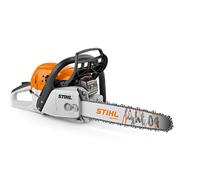 Stihl Motosega MS 271 barra da 45cm
