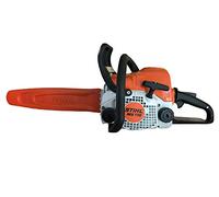 Stihl - Motosega MS170, 30 cm, binario