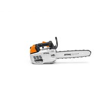 Stihl Motosega ms201 tc-m 35cm