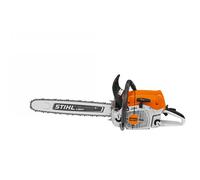 Stihl Motosega MS462C-M 50 cm.