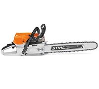 Stihl Motosega MS462C-M CC 72.2, 4.4 KW/6.0 CV Peso 6 kg Asta 63 cm ES