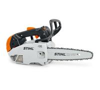 Stihl - Motosega STIHL MS 151 TC-E da Potatura 10"