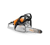 Motosega a scoppio Stihl MS 172 lama barra professionale da 40 cm potente nuova