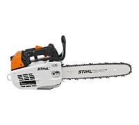 STIHL Motosega Stihl MS 201 TC-M