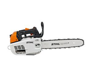STIHL Motosega Stihl MS 201 TC-M