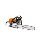 Stihl - Motosega STIHL MS 400 C-M barra 50cm