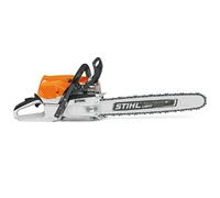 Stihl - Motosega STIHL MS 462 C-M barra 63cm 6,0CV 72,2CM3 KG 6