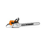 Stihl, MS 661 C-M - Motosega, lunghezza lama: 50 cm