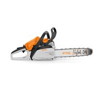 Stihl - Motosega STIHL MS182 con barra 40 cm