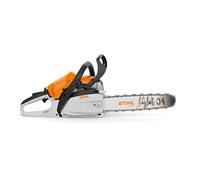 Motosega STIHL MS212 con barra 40 cm