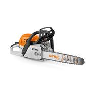 Stihl - Motosega STIHL MS271 potente motore barra cm45