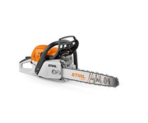 Stihl - Motosega STIHL MS271 potente motore barra cm45