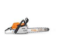 STIHL, sega a catena, motosega, modello: MS 291, lunghezza della lama: 37 cm e catena da 1,6 mm