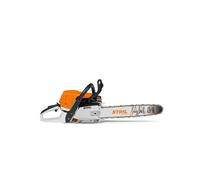 Stihl - Motosega STIHL MS362C-M barra 50 cm