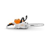Stihl - Motosega STIHL MSA 200 C-B a batteria (non inclusa) - Barra 35CM