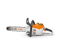 Stihl MSA 220 C motosega elettrica (senza batteria e caricatore)