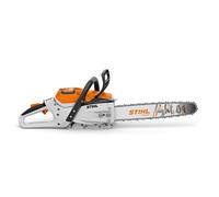 Stihl - Motosega STIHL MSA 300 C-O a batteria (non inclusa) - Barra 40cm