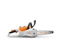 Stihl - Motosega STIHL MSA 80 C-B senza batteria e caricatore - Barra 35CM