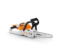 Motosega STIHL MSA60 C-B 1/4" completo di batteria AK20