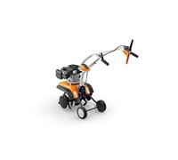 Stihl - Motozappa STIHL MH445 R