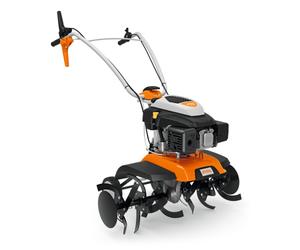 Stihl - Motozappa STIHL MH685