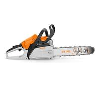 Motosega STIHL MS182 con barra 40 cm