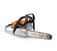 Stihl MS 182 Motosega a scoppio con barra 40 cm